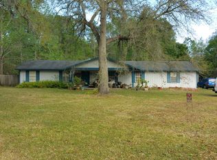 2895 Oak Creek Ln, Jacksonville, FL 32221