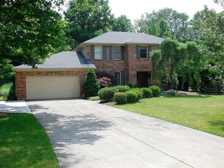 1st image of 7655 Terraqua Dr