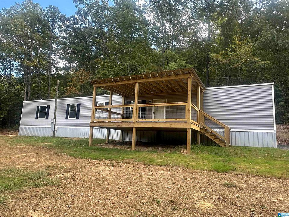 1st image of 849 Argo Margaret Rd