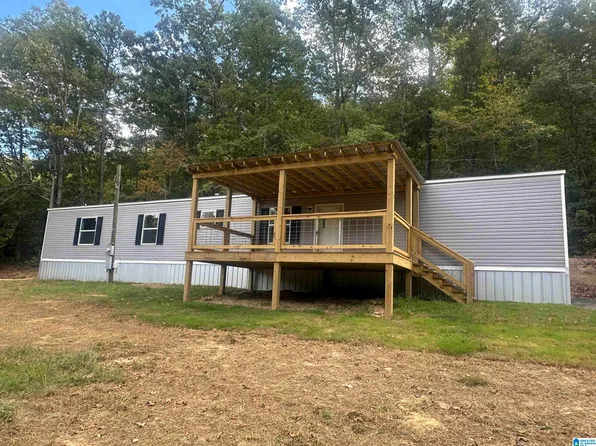 849 Argo Margaret Rd, Trussville, AL 35173