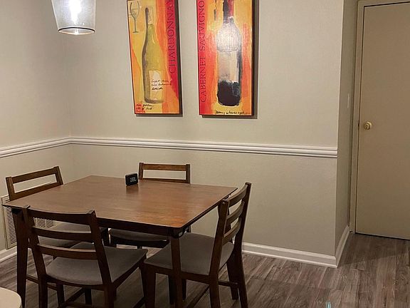3rd image of 1507 Point Dr Unit C1507