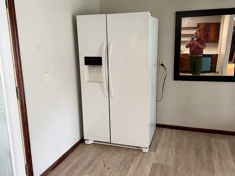 1148 Pontiac Cir — Photo 10