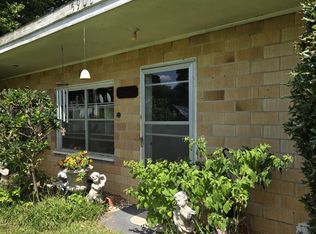 5908 Highway 67 E, Perrytown, AR 71801