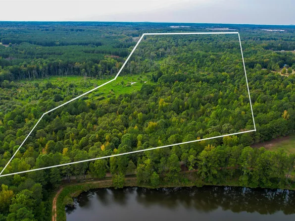 Sewell Rd #93, Mansfield, GA 30055