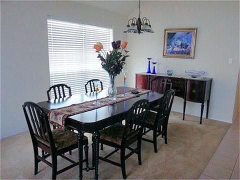 1st image of 9524 Semintal Dr