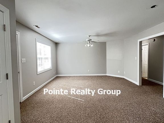 2nd image of 107 Brookside Ln