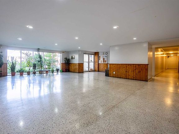 2nd image of 140-15 Holly Ave APT 3M