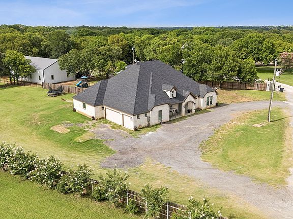 4th image of 6467 Asher Rd