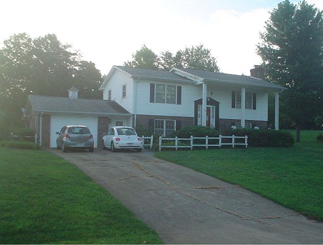 1st image of 480 Sedgefield Dr