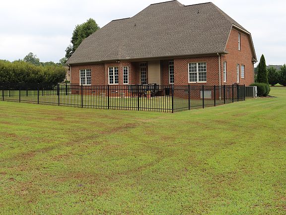 5th image of 2951 Mattie Florence Dr