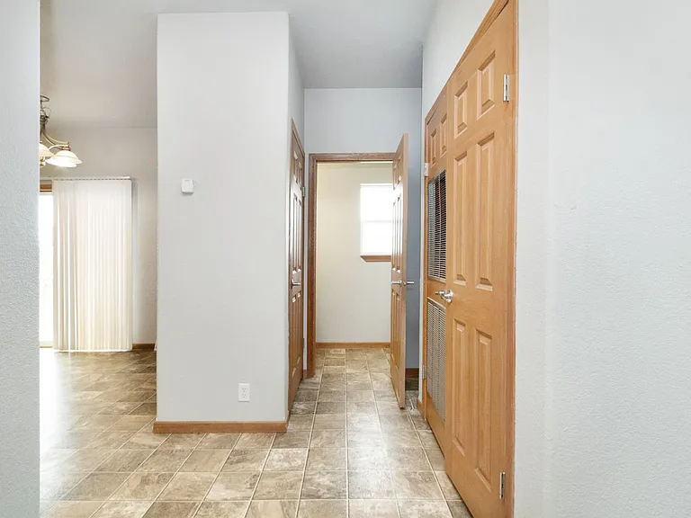 3736 Saddle Horn Trl — Photo 6