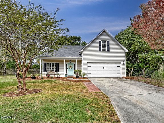 5th image of 1181 Brougham Drive
