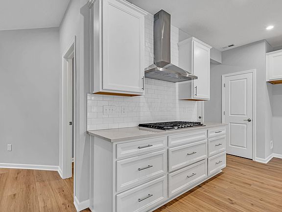 3rd image of 3385 Abberley Dr Lot 904