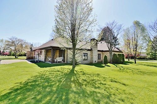 4th image of 311 Lightbeam Dr