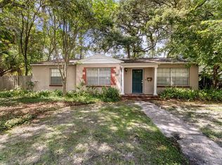 4013 W Palmira Ave, Tampa, FL 33629