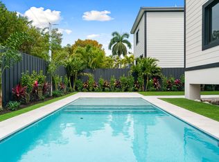 17 Coral Way, Key Largo, FL 33037