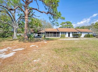 2341 Webber St, Sarasota, FL 34239