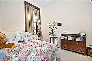 Rented by Jade Stone Real Estate Consulting