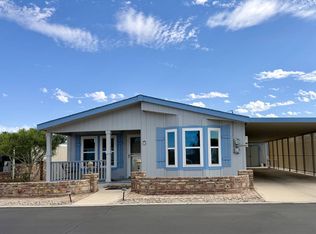 Club House +, Yuma, AZ 85365