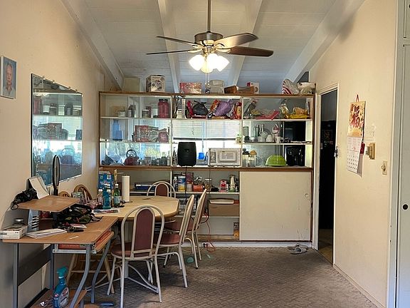 4th image of 6155 N Wolcott Ave APT 4A