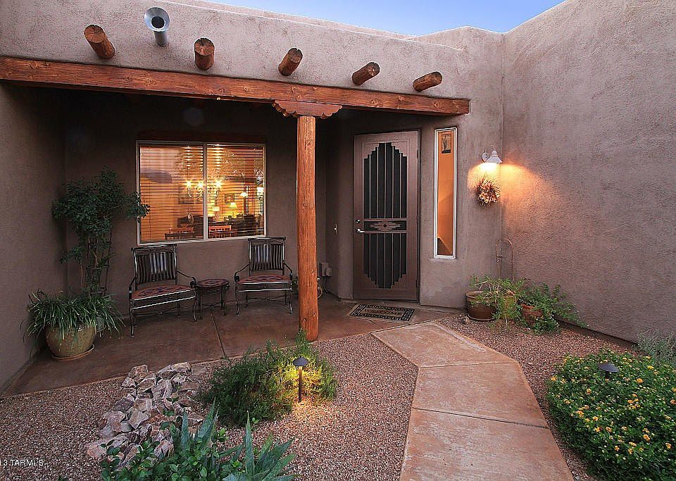 1st image of 1300 S Placita Brisa Serena