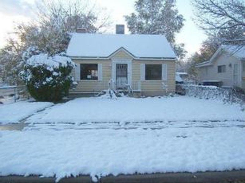 1st image of 772 S Glendale St