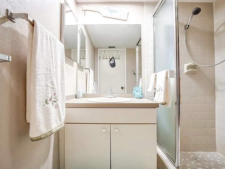 3042 Eastland Blvd #H203 — Photo 20