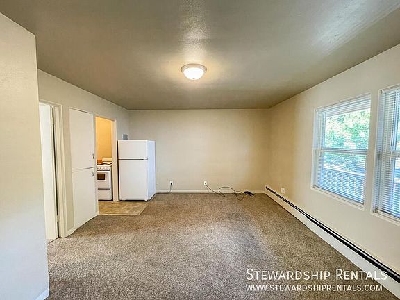5th image of 942 E 18th Ave APT 7