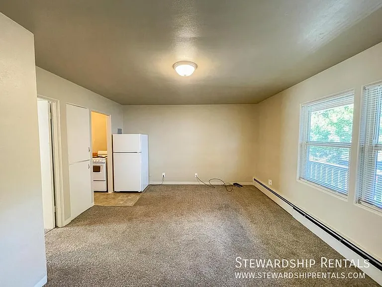 942 E 18th Ave #7 — Photo 5
