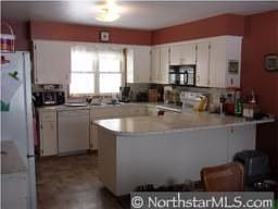 4th image of 35436 County Road 13
