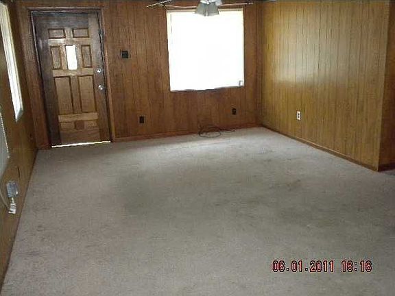 3rd image of 5610 Alice Dr