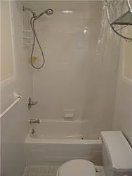 Rented by Veracity NYC LLC