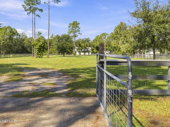227 TOWERS RANCH Drive, St. Augustine, FL 32092