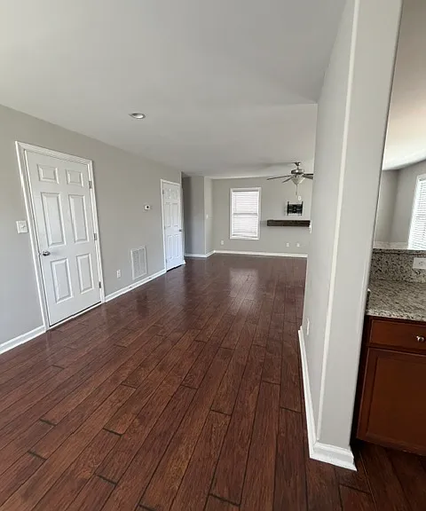 3264 Tiburon Way — Photo 54