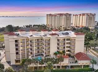 1188 N Tamiami Trl UNIT 203, Sarasota, FL 34236