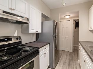 672 College Dr SE #311, Medicine Hat, AB T1A7R5