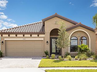 13407 Heartwood Way, Parrish, FL 34219