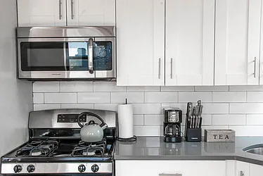 Rented by The Privelege Group