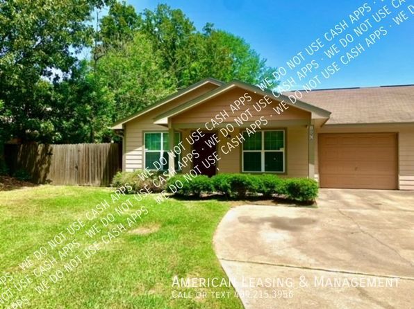 1007 Cunningham Dr UNIT A