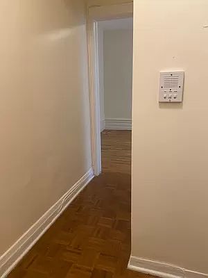 5th image of 2017 Caton Ave #29