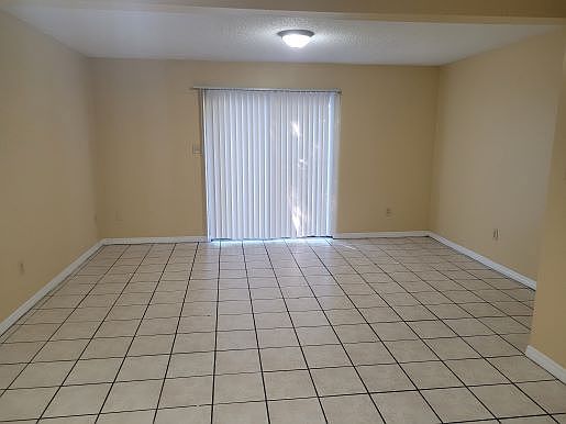2nd image of 11395 New Orleans Ave #5