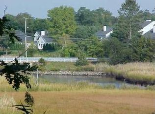 1243 Old Clinton Rd, Westbrook, CT 06498