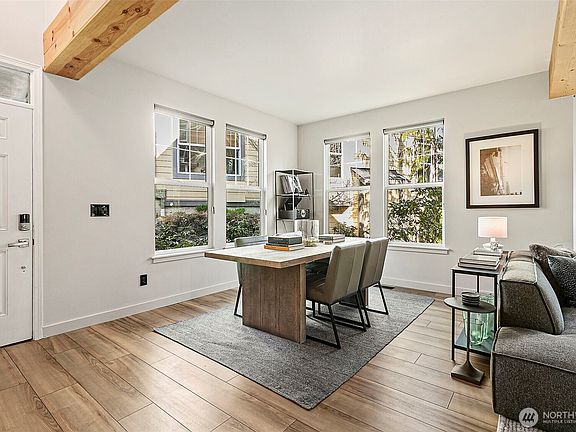 5th image of 7726 Fairway Avenue SE #504