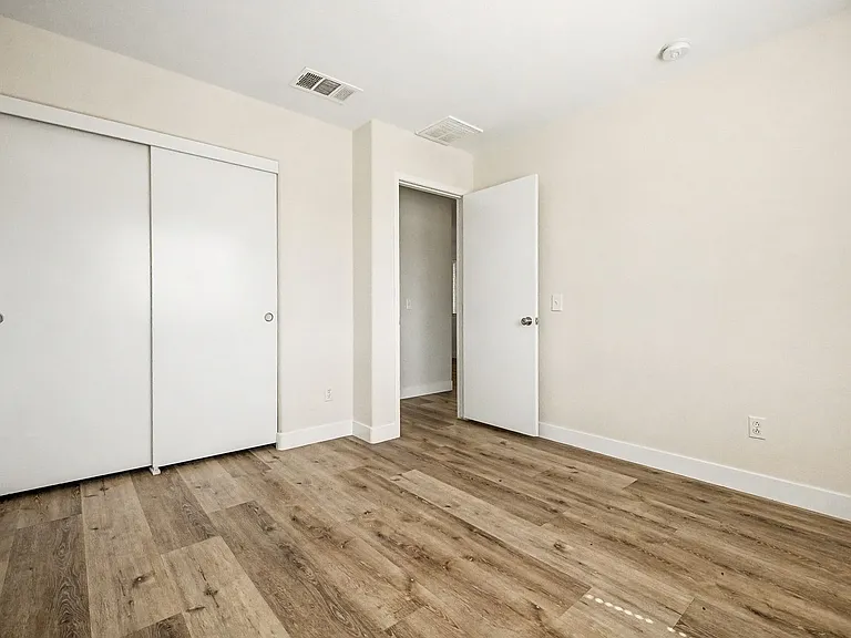 7804 Amulet St — Photo 31