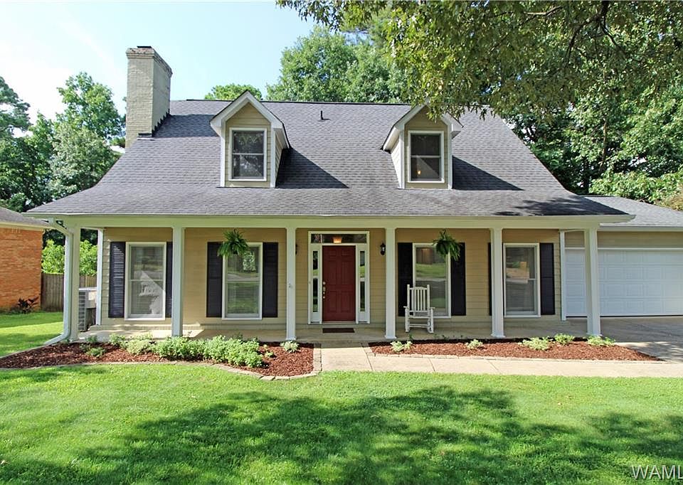 1st image of 5102 Lakehurst Dr