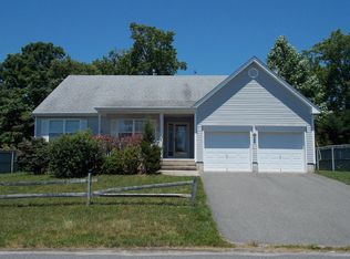 13 Lake Crystalbrook Dr, Little Egg Harbor, NJ 08087