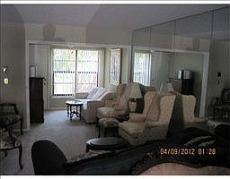 2nd image of 3038 Eastland Blvd Unit F105