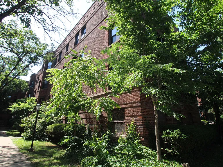 4310 N Ashland Ave #2W — Photo 29