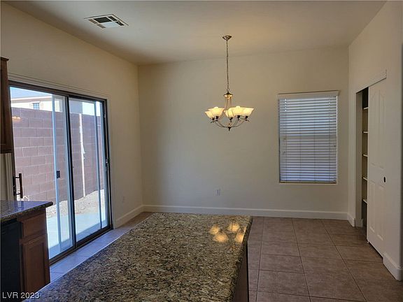 5th image of 148 Coronation Ave #0