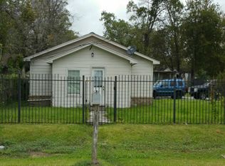 4127 Littlecrest Rd, Houston, TX 77093